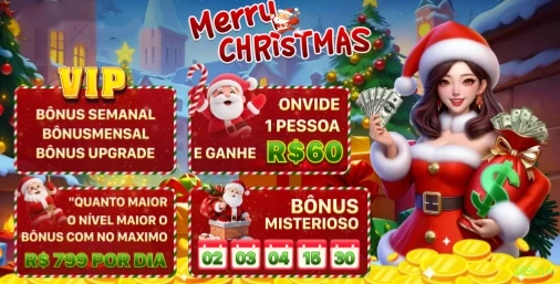 Certificações de segurança e licenças da 389win