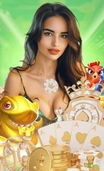 Métodos de pagamento aceitos na 389win