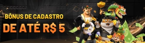 Benefícios VIP